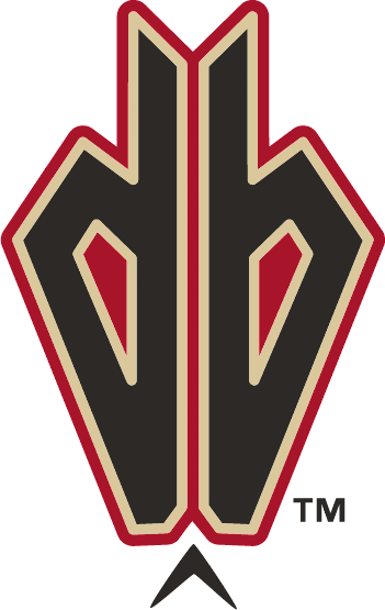 Arizona Diamondbacks 2007 Alternate Logo iron on transfers for clothing